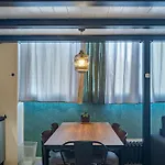Station - Duomo 15 Min - Loft * Milano