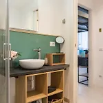 Station - Duomo 15 Min - Loft Milano