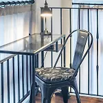 Station - Duomo 15 Min - Loft Lejlighed Milano