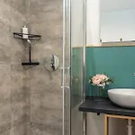 Station - Duomo 15 Min - Loft Milano