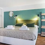 Station - Duomo 15 Min - Loft Lejlighed Milano