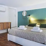 Station - Duomo 15 Min - Loft * Milano