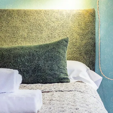 Station - Duomo 15 Min - Loft Milano